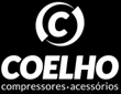 Coelho Compressores